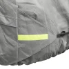 Camperhoes Fiat Ducato 550x210x227 cm