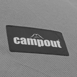 Camperhoes Fiat Ducato 550x210x227 cm
