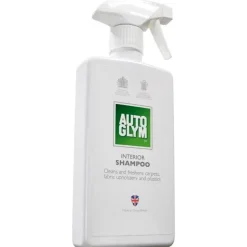 Car Interior Shampoo 500 ml