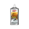 Caravan regenstreepverwijderaar- 500 ml
