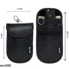 Carbon RFID Anti-Diefstal hoes M