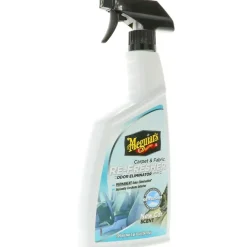 Carpet & Cloth Geurspray 709ml