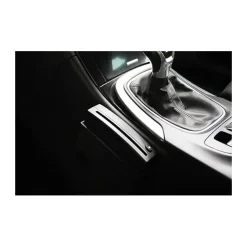 CD speler voor auto's