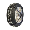 Centrax N894 Loopvlakketting