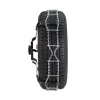 Centrax N899 Loopvlakketting