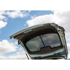 Citroën C4 III 5 deurs 2020 - Zonneschermen