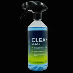 Clean Glass - Glasreiniger - 500 ml