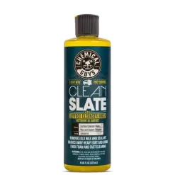 Clean Slate SC Autoshampoo