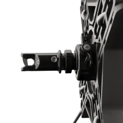 CLICK2GO CX6 - TA42 Loopvlakketting