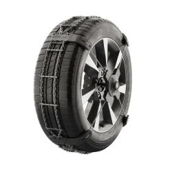 CLICK2GO CX6 - TA42 Loopvlakketting