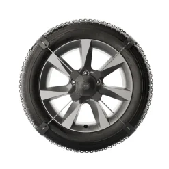 CLICK2GO CX6 - TA42 Loopvlakketting