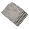 Coating Towel Set 5st