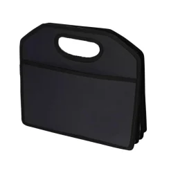 Comfortline Opvouwbare Kofferbak Organizer