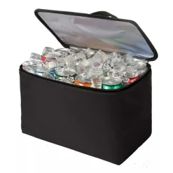 Comfortline Opvouwbare Kofferbak Organizer