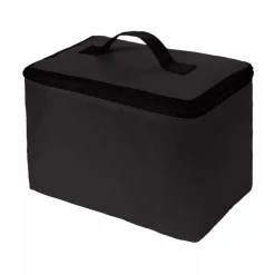 Comfortline Opvouwbare Kofferbak Organizer