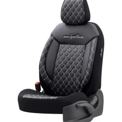 Comfortline VIP - Stoelhoezenset