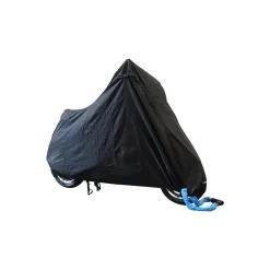CUP scooterhoes - M - Zonder Windscherm