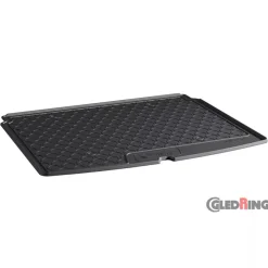 Cupra Formentor 2020 - Kofferbakmat