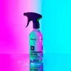 D1 Iron 500ML Velgenreiniger