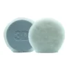 3D 76MM Polijstpad
