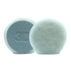 3D 76MM Polijstpad