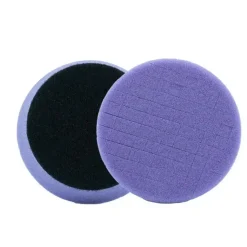 3D Spider 76mm Polijstpad