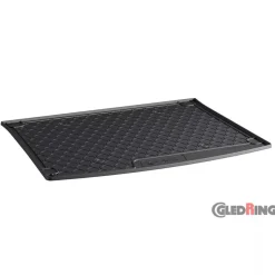 Dacia Jogger 2022 - Kofferbakmat