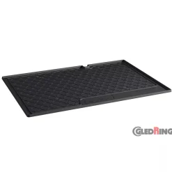 Dacia Sandero II 2012-2020 - Kofferbakmat