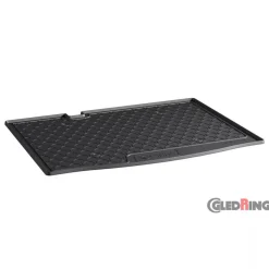 Dacia Sandero III incl. Stepway 2021 - Kofferbakmat