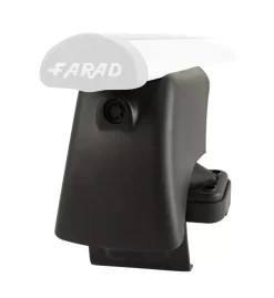 Dakdragers Audi A6 4d 1997-2003