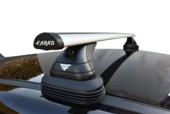 Dakdragers BMW 5 serie sedan - G30 2017-2023