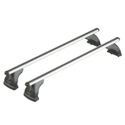 Dakdragers Bmw Serie 3 4p (G20) - 2018 - 2022