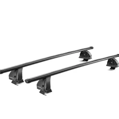 Dakdragers BMW 2-Serie Active Tourer 2014-2021
