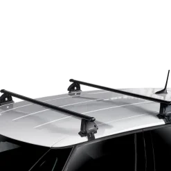 Dakdragers BMW 2-Serie Active Tourer 2014-2021