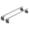 Dakdragers Citroen C4 3p/ 5p - 2005 - 2010
