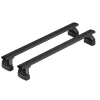 Dakdragers Citroen C4 3p/ 5p - 2005 - 2010