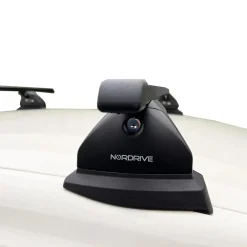 Dakdragers Fiat Croma hatchback 2005-2011