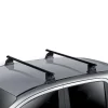 Dakdragers Fiat Doblo 2000-2010