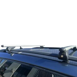 dakdragers Fiat Idea 01/2004-11/2012