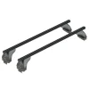 Dakdragers Ford C-Max - 2010 - 2020