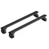Dakdragers Ford C-Max - 2010 - 2020