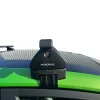 Dakdragers Ford Focus hatchback 2011-2018