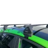 Dakdragers Honda CR-V 2018-2023