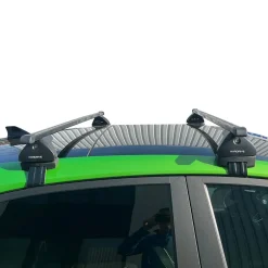 Dakdragers Honda CR-V 2018-2023