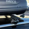 Dakdragers Honda CR-V 2023>