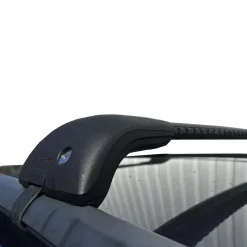 dakdragers Honda HR-V 2021><noscript><img width=