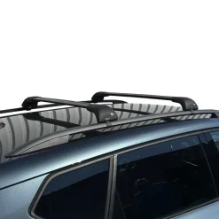 dakdragers Honda HR-V 2021><noscript><img width=