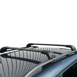 dakdragers Honda HR-V 2021><noscript><img width=