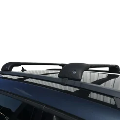 dakdragers Honda HR-V 2021><noscript><img width=
