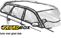 Dakdragers Honda HR-V e:HEV (hybrid) 2022><noscript><img width=
